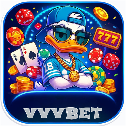 vvvbet