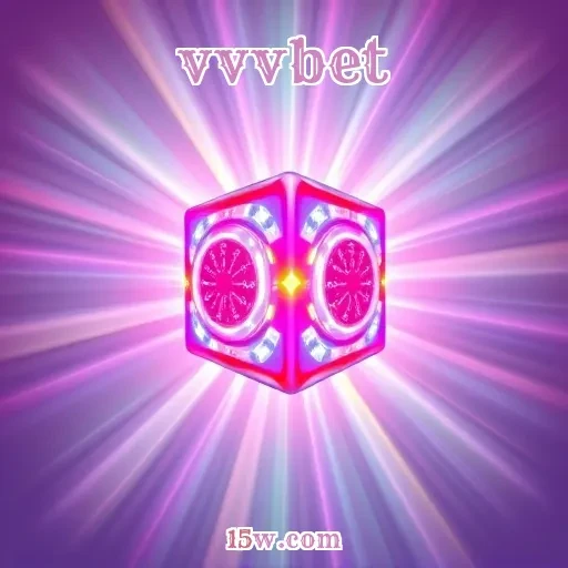 vvvbet: Os Melhores Jackpots para Grandes Vencedores